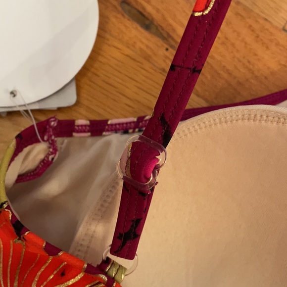 Your Best Look Tankini - Picture 4 of 7